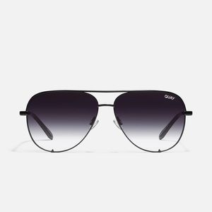 Quay women’s high key sunglasses
